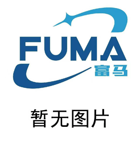 煤礦設備