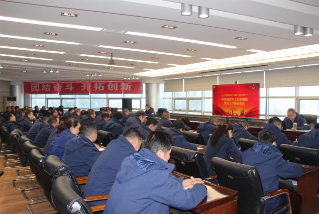 ��ˮ呉��C�����F���_���L���O��ӆT������h